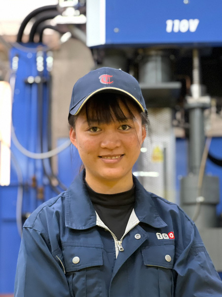 特定技能生イメージ