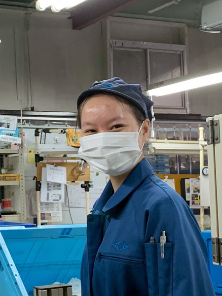 特定技能生イメージ